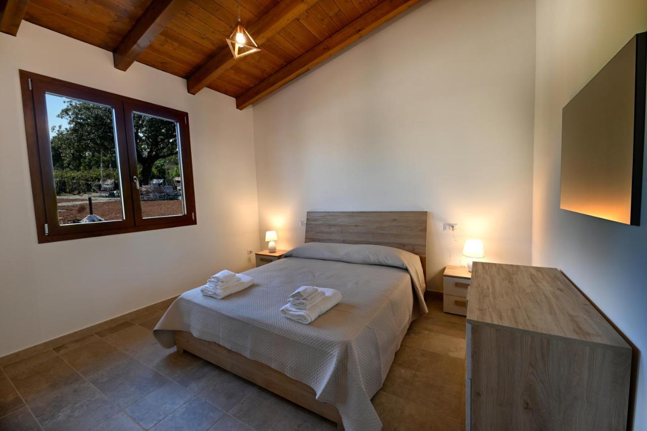 Boara Resort 모톨라 외부 사진
