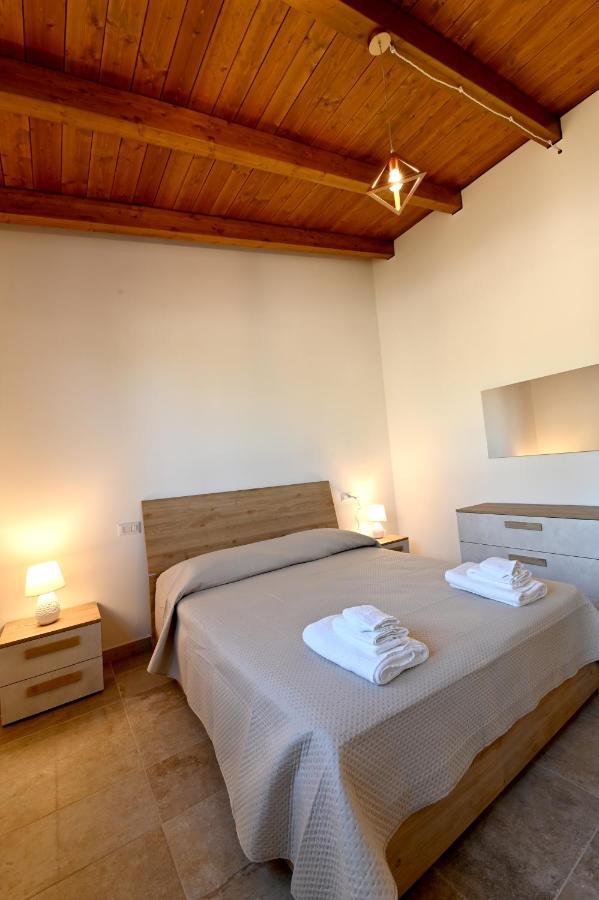 Boara Resort 모톨라 외부 사진